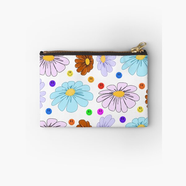 Item preview, Daisy, Daisy designed and sold by CarolunaDesigns.