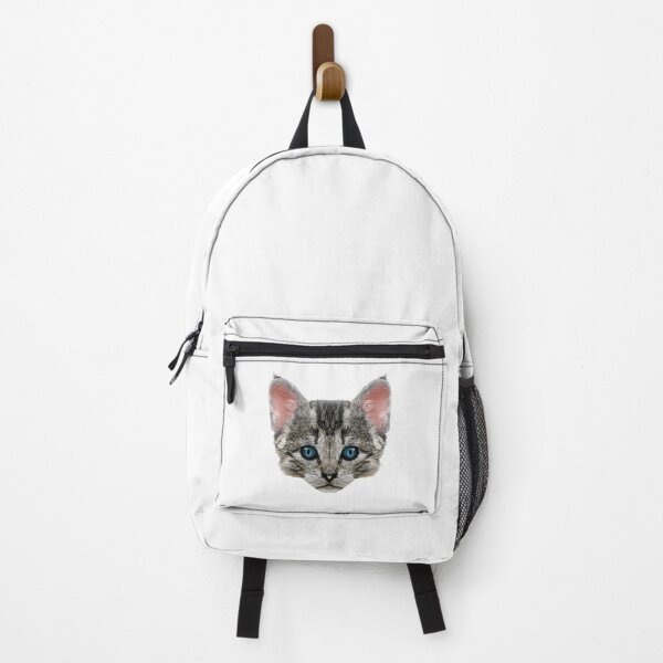 Item preview, Kitty designed and sold by ClaimDesign.
