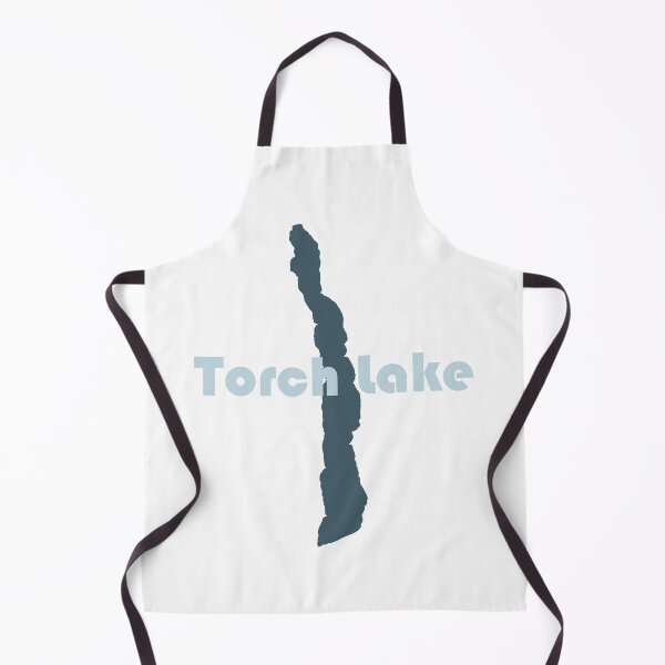 Item preview, Torch Lake, Michigan designed and sold by Awake88.