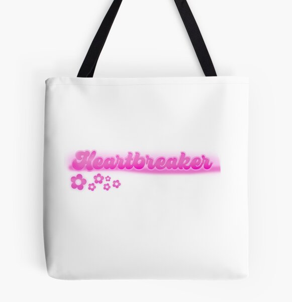 Pink Y2K Butterfly Tote Bag for Sale by gross-girl99