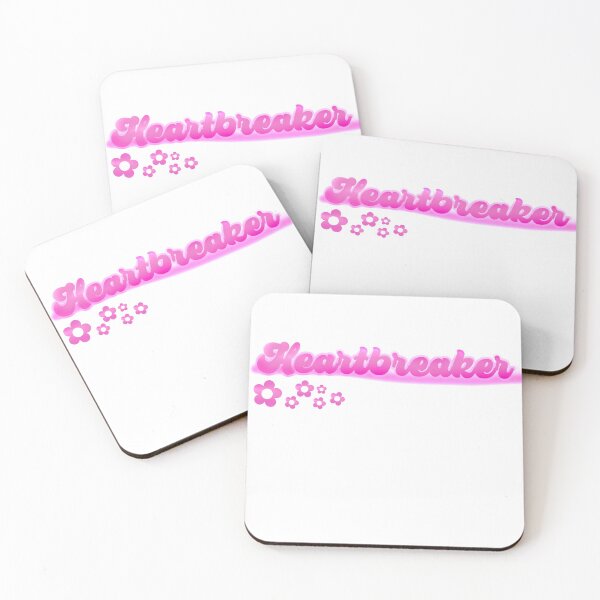 Item preview, Heartbreaker Airbrush y2k designed and sold by RougeMachtig.