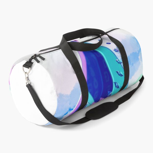 Item preview, Abstract Ethereum 2.0 Art designed and sold by Tritonn204.