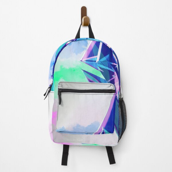 Item preview, Abstract Ethereum 2.0 Art designed and sold by Tritonn204.
