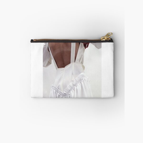Item preview, High Fashion  designed and sold by Zgreen666.