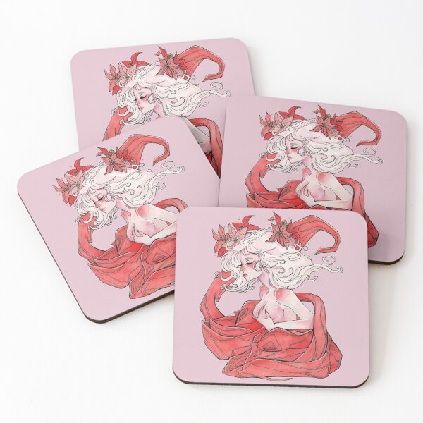 Item preview, Flow designed and sold by Sigra.
