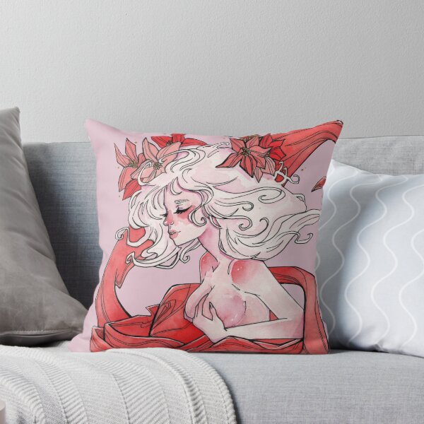 Item preview, Flow designed and sold by Sigra.