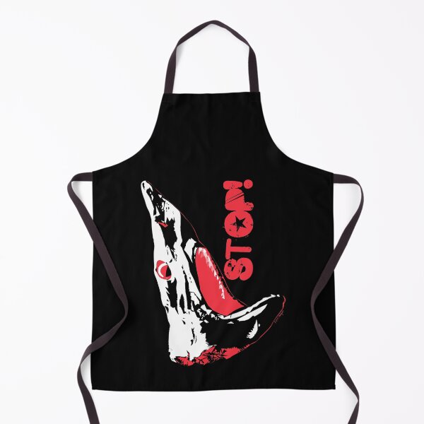 Item preview, Oh Shark... designed and sold by Space Traveller.