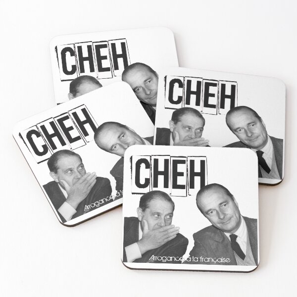 Item preview, Cheh designed and sold by VOUVRAYSAN.