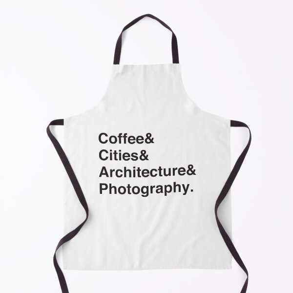 Item preview, Coffee and Cities and Architecture and Photography designed and sold by jazzydevil.