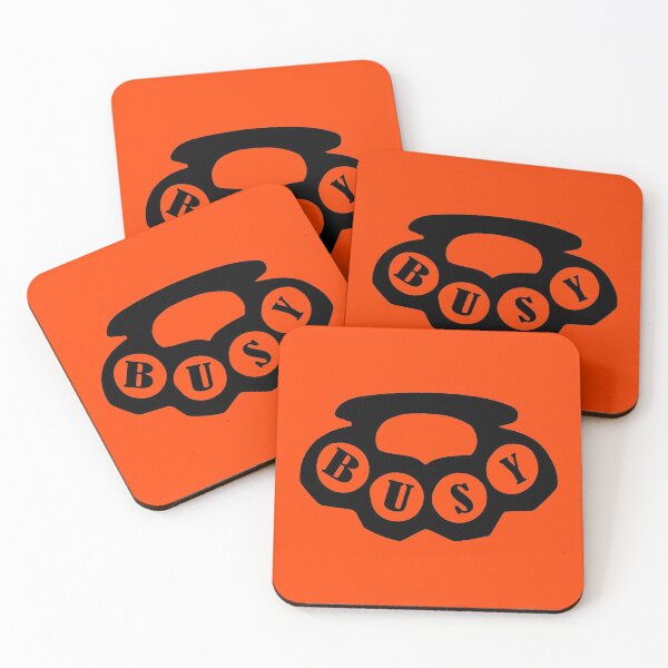 Item preview, Busy doing nothing designed and sold by traq59.