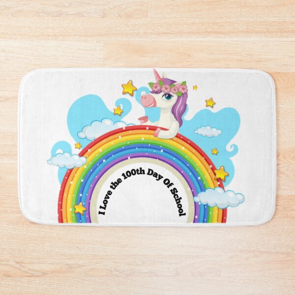 Item preview, I Love The 100th Day Of School  designed and sold by Souad1.