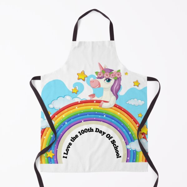 Item preview, I Love The 100th Day Of School  designed and sold by Souad1.