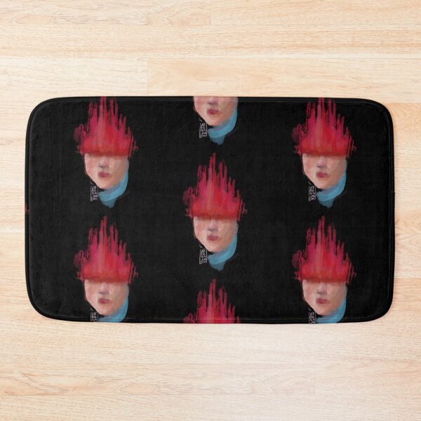 Item preview, Empress  designed and sold by Diabolical  Dreamer.