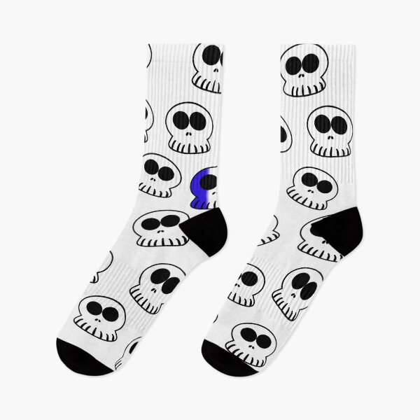 Item preview, Miss Calaveras France designed and sold by Marvillsan42.