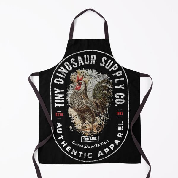 Item preview, Vintage Chicken - Homesteading Design designed and sold by JordanHolmes.