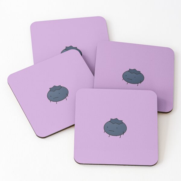 Item preview, a blueberry designed and sold by mprogers.