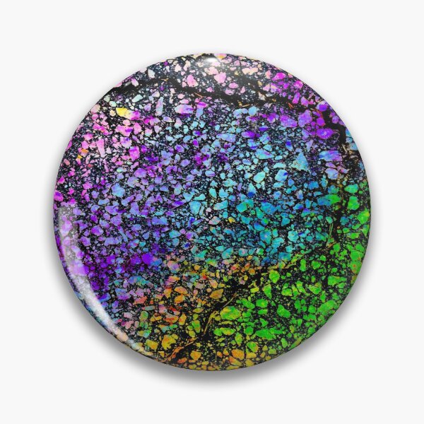 Item preview, Urban Rainbow designed and sold by EdwardMonet.