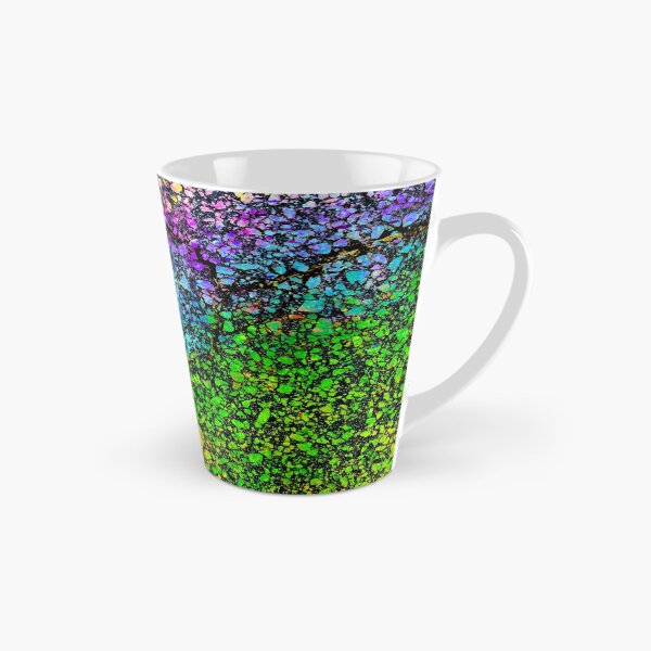 Item preview, Urban Rainbow designed and sold by EdwardMonet.
