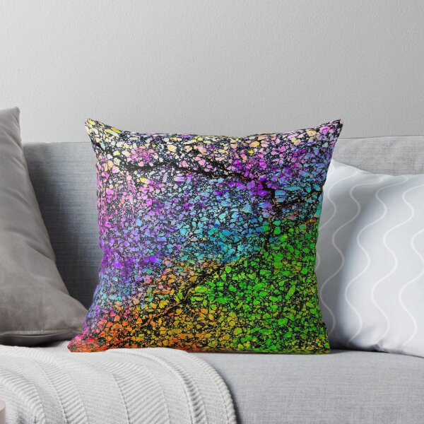 Item preview, Urban Rainbow designed and sold by EdwardMonet.