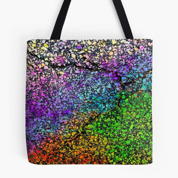 Item preview, Urban Rainbow designed and sold by EdwardMonet.
