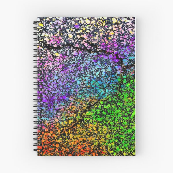 Item preview, Urban Rainbow designed and sold by EdwardMonet.