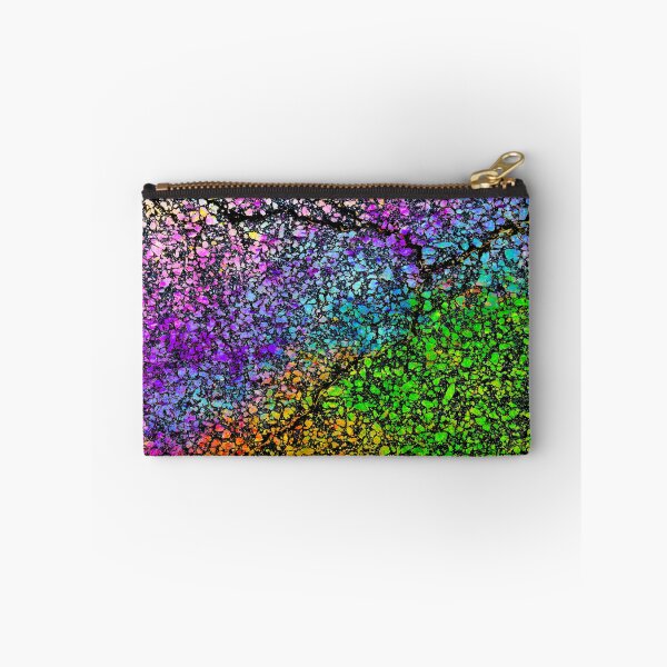 Item preview, Urban Rainbow designed and sold by EdwardMonet.