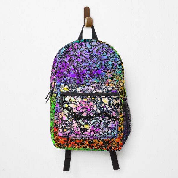 Item preview, Urban Rainbow designed and sold by EdwardMonet.