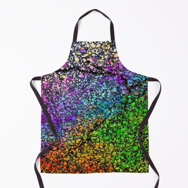 Item preview, Urban Rainbow designed and sold by EdwardMonet.