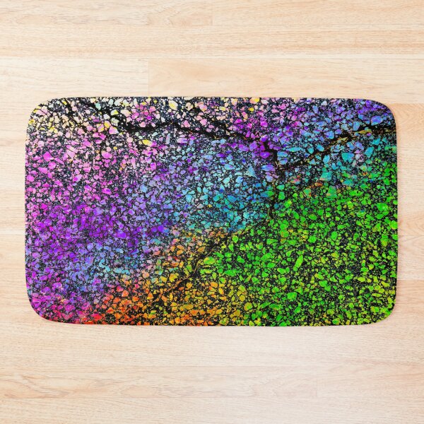 Item preview, Urban Rainbow designed and sold by EdwardMonet.