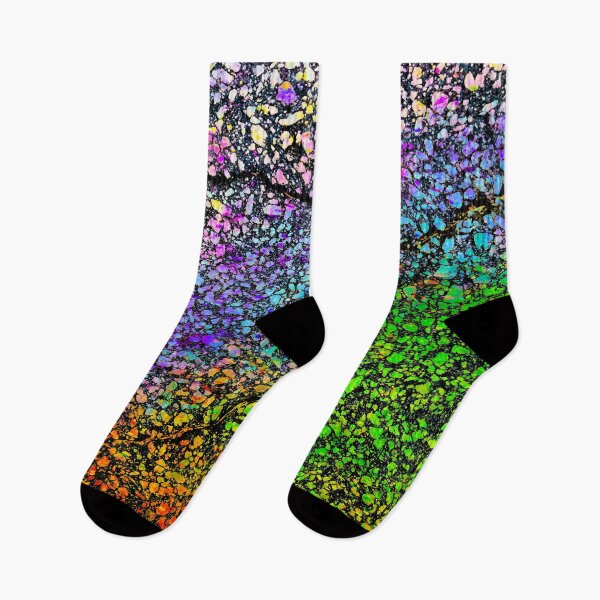 Item preview, Urban Rainbow designed and sold by EdwardMonet.