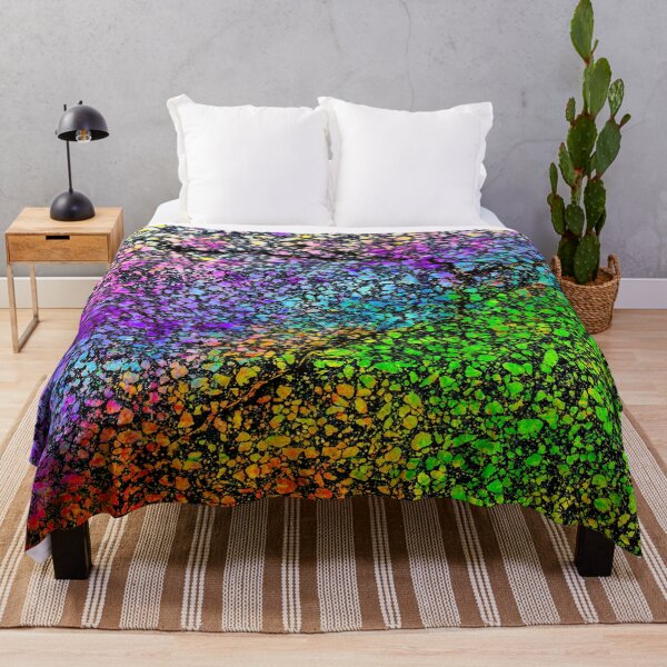 Item preview, Urban Rainbow designed and sold by EdwardMonet.