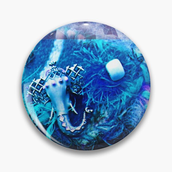 Item preview, Ganesh Designer designed and sold by Aquila Light Pictures.