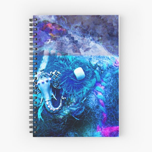 Item preview, Ganesh Designer designed and sold by Aquila Light Pictures.