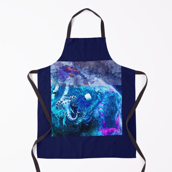 Item preview, Ganesh Designer designed and sold by Aquila Light Pictures.