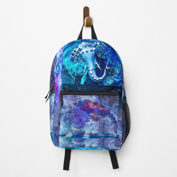 Item preview, Ganesh Designer designed and sold by Aquila Light Pictures.