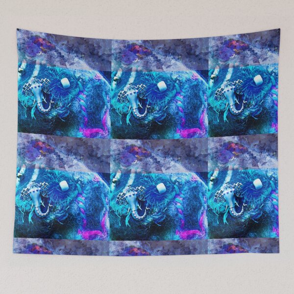 Item preview, Ganesh Designer designed and sold by Aquila Light Pictures.