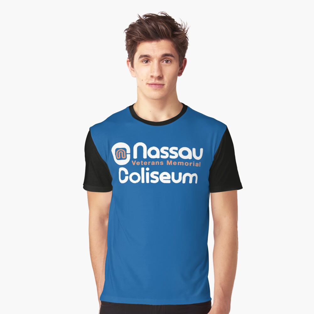 Artikel-Vorschau von Grafik T-Shirt, designt und verkauft von jordan5L.