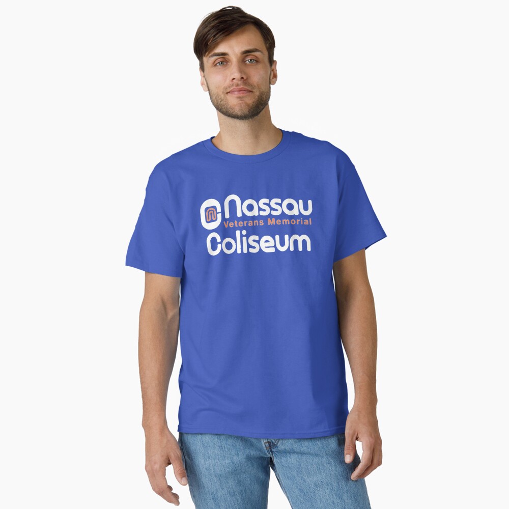Artikel-Vorschau von Classic T-Shirt, designt und verkauft von jordan5L.