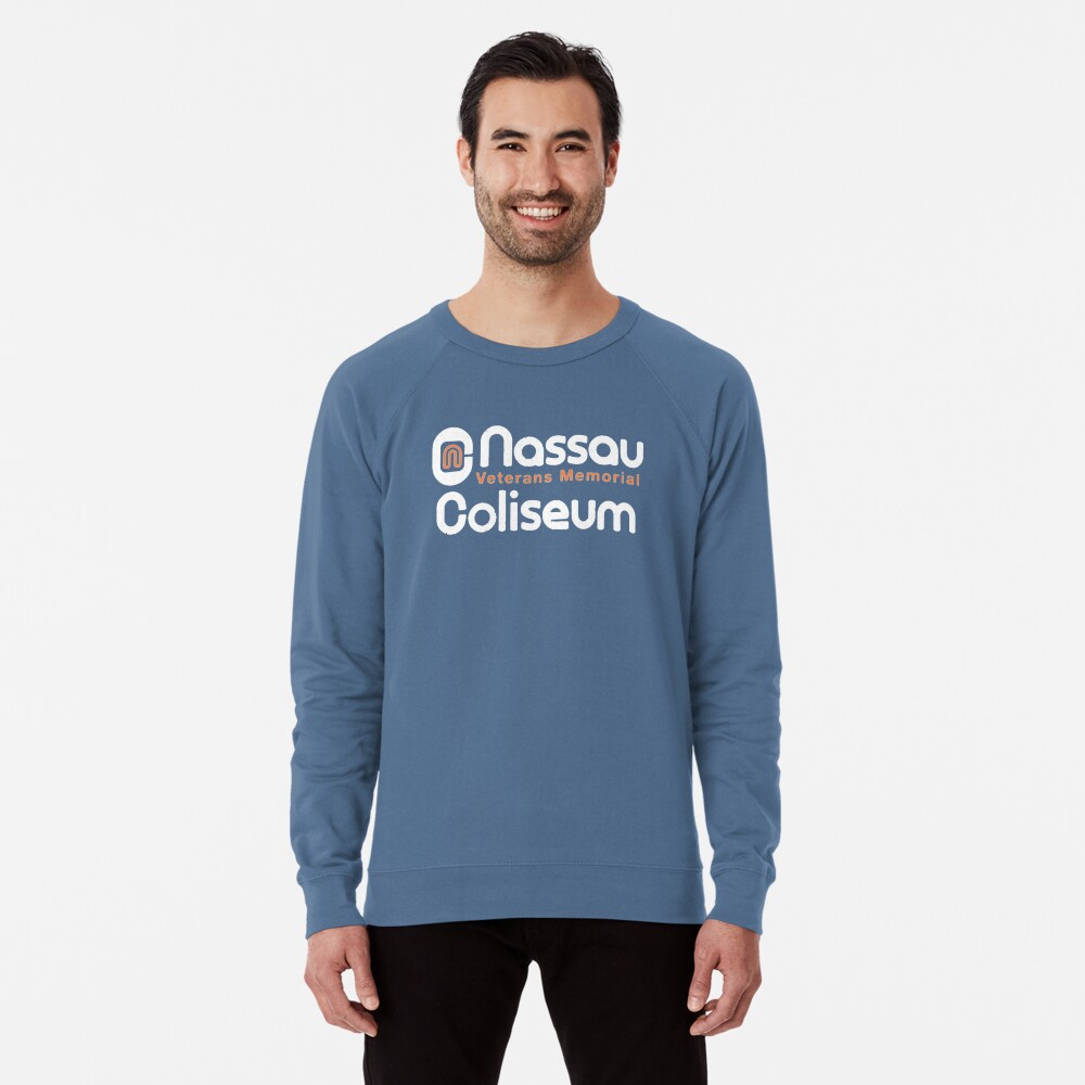 Artikel-Vorschau von Leichter Pullover, designt und verkauft von jordan5L.