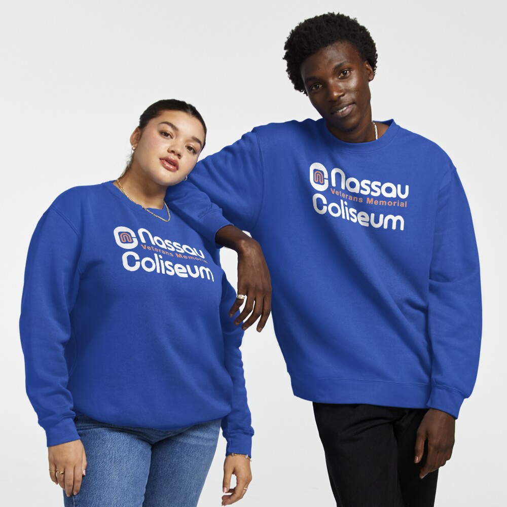 Artikel-Vorschau von Pullover, designt und verkauft von jordan5L.