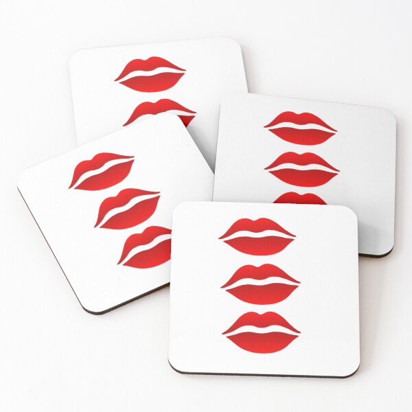 Item preview, I Love Hot Moms sticker designed and sold by Shop us .