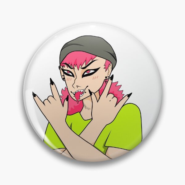Item preview, despair souda designed and sold by Oleander Schweiger.
