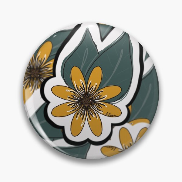 Item preview, Bloom multi designed and sold by Lenae &  Lynn.