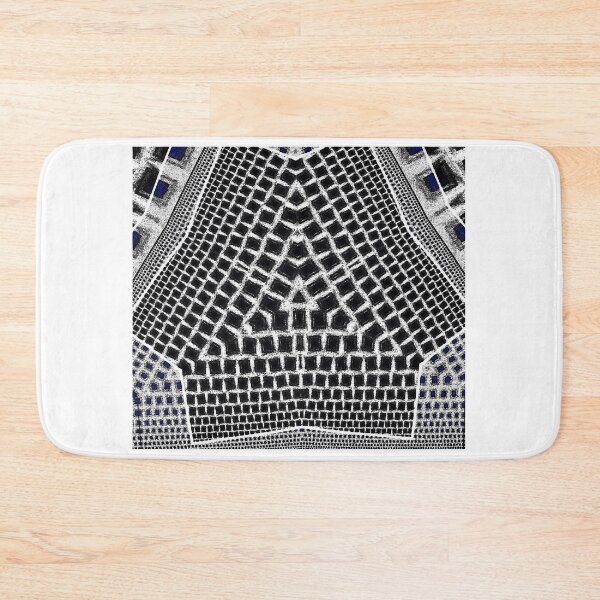 Item preview, Always B&W designed and sold by Marzena Salwowska.