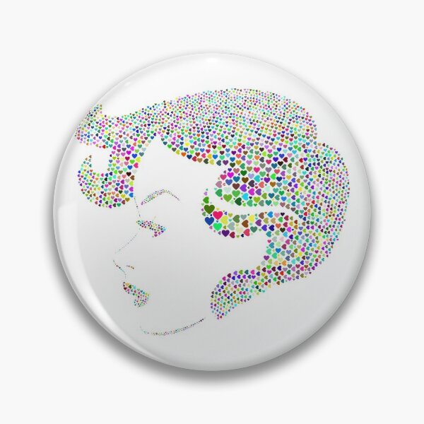 Item preview, colour test  designed and sold by RoaaMagic.