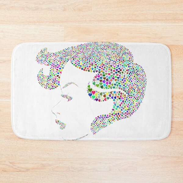 Item preview, colour test  designed and sold by RoaaMagic.