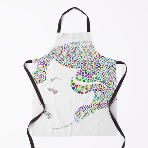 Item preview, colour test  designed and sold by RoaaMagic.