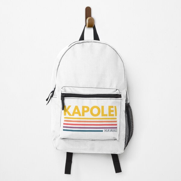 Item preview, Kapolei Hawaii designed and sold by Taumaturgo.