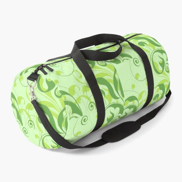 Item preview, garden, floral, flowers, flowers, yard, 码 designed and sold by Jhonnyyy.