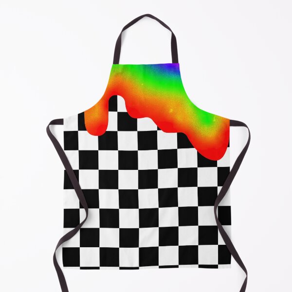 Item preview, Rainbow Acid Drip designed and sold by karanwashere.